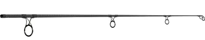 Produktbild von Sportex Touron Carp Länge 3,96m Wurfgewicht 3,75lbs