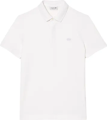 Immagine prodotto di Polo Lacoste Smart Paris Stretch in cotone piqué