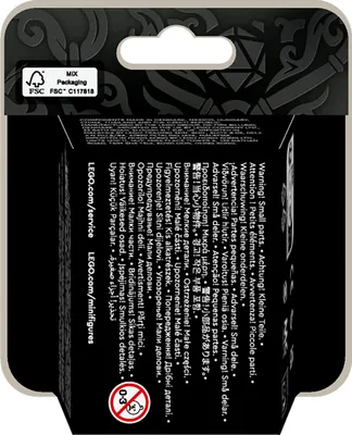 Obrázek produktu pro Dungeons & Dragons®