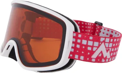 Immagine prodotto di Occhiali McKinley Tempo Vidospec2 430186902