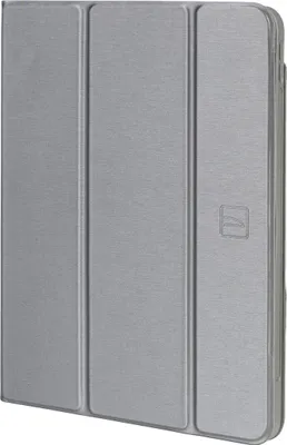 Produktbild von TUCANO LINK Flip-Hülle für Tablet