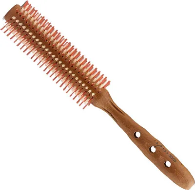Productafbeelding van Curl Shine Styler No. 35 G5