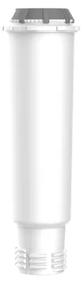 Zdjęcie produktu dla KitchenAid KESWF, Filtr do wody, KitchenAid, KF6, KF7, KF8, Biały, 50 l, 1 szt.