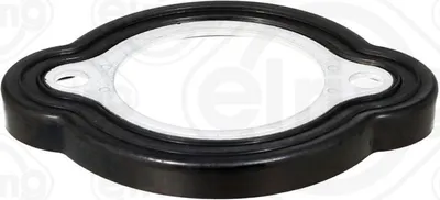 Produktbild von ELRING Dichtung Kühlmittelrohrleitung 574.260 für BMW 3 Touring (E91)