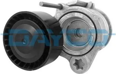 Produktbild von DAYCO APV2774 Riemenspanner Keilrippenriemen für BMW 3 Touring (E91)