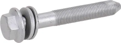 Produktbild von Bolzen für Dreieckslenker vorn 46748018