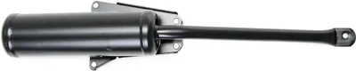 Immagine prodotto di Importazione Schalld Sw Saxonette