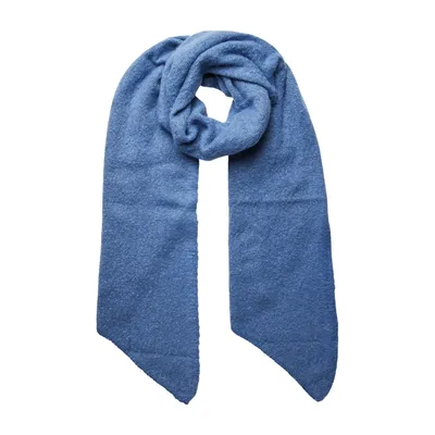 Produktbild von PIECES Pcpyron Long Scarf Noos Bc