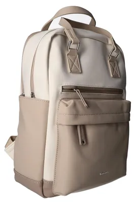 Produktbild von Rucksack klein TAS Gianna