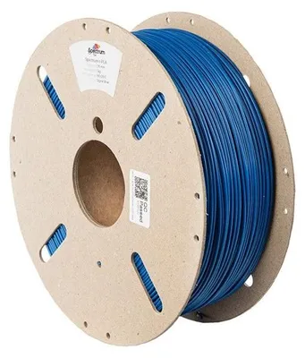 Image de Spectre 80558 (Bleu vif) r-PLA