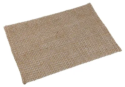 Produktbild von Versa 22400056, Polyester, Junge/Mädchen, 300 mm, 450 mm, 1 Stück(e)