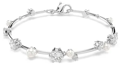 Immagine prodotto di Swarovski - Swarovski 5707511 - Constella - Bracciale in argento