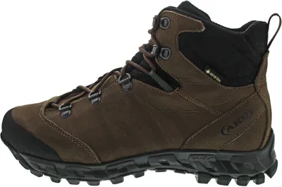 Produktbild von AKU Coldai NBK GTX 350050 (11/brown)