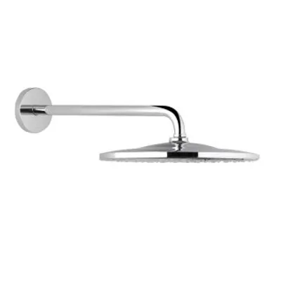 Produktbild von GROHE Rainshower Mono 310, Chrom, 1 Stück(e)