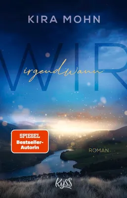 Produktbild von Wir irgendwann