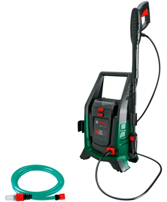 Immagine prodotto di UniversalAquatak 36V-100 idropulitrice a batteria