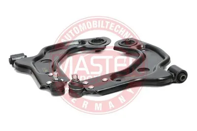 Produktbild von MASTER-SPORT Querlenker Satz 36879/2-KIT-MS vorne vorne rechts vorne links