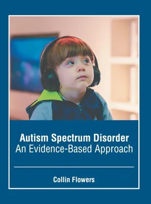 Produktbild von Autism Spectrum Disorder