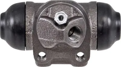 Immagine prodotto di Cilindro freno ruota Ø 22,2 mm 1x M10x1,0 Ghisa A.B.S. per PEUGEOT 309 e altri modelli