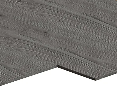 Obrázok produktu pre TRMLBE Vinylová podlaha Samolepiaca 36 kusov PVC podlahová krytina 91,44 cm x 15,24 cm Vinylová podlaha Na výber Laminátová podlaha Rezateľná Lepiaca vinylová podlaha, typ 1817-9 (5 m²)