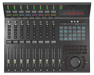 Image de Icon V1-M