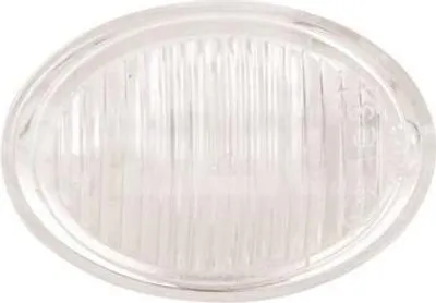 Obrázek produktu pro ALKAR 3103348 Blinkr Blinkr přední pravý pro FIAT 500 (312) 500 C (312) pro ABARTH 500C / 595C / 695C (312) Cabrio