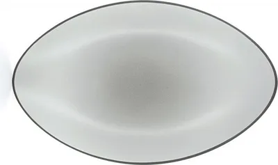Obrázok produktu pre Revol Stolový riad Equinoxe, 37216