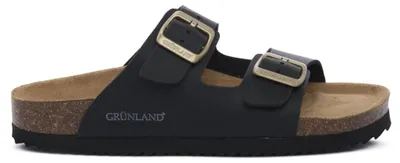 Image de Grünland Chaussures CB0840NERO