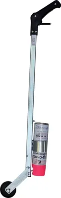 Produktbild von A.M.P.E.R.E. TELWIN Markierstock Easymarker für Trig-A-Cap Markiersp.
