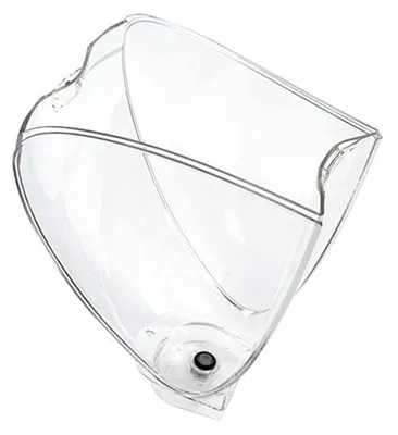 Wassertank 1,2 l für Dolce Gusto Infinissima EDG260