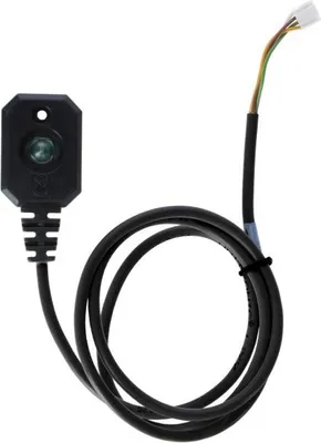 Immagine prodotto di Kerbl SmartCoop Signalleuchte, blinkt synchron zur Hinweis-LED, 70623