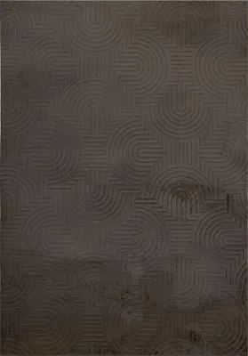Produktbild von Zen Sei 200 Anthrazit 80cm x 150cm