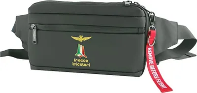 Obrázek produktu pro Kabelky Aeronautica Militare AM522NE