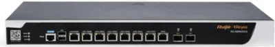 Immagine prodotto di Router Reyee a 8 porte ad alte prestazioni