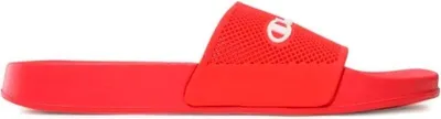 Obrázek produktu pro Žabky Champion S22316-RS002 pro Uni