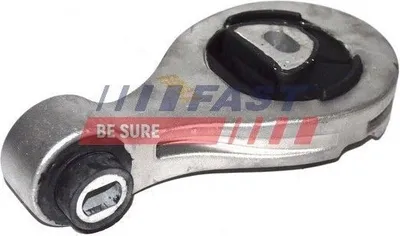 Produktbild von FAST Motorlager Gummimetalllager für FIAT DOBLO Kasten/Kombi (263) FT52414