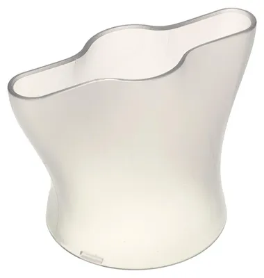 Produktbild von Philips 300006206821 Düse für BHD302/10 BHD302/20 BHD308/10 BHD341/30 BHD351/10 Haartrockner
