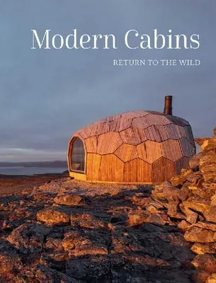 Obrázek produktu pro Modern Cabins