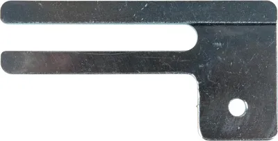 Produktbild von KS TOOLS 400.3203 Einstellwerkzeugsatz Steuerzeiten