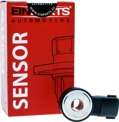 Produktbild von EINPARTS EPS1430 Kurbelwellensensor Impulsgeber für FORD MONDEO IV Turnier (BA7)