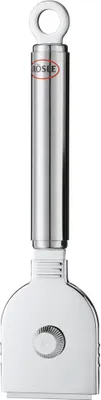 Immagine prodotto di Rösle Rösle Reiniger für Glaskeramik Kochfelder 12830 120830 4004293128300