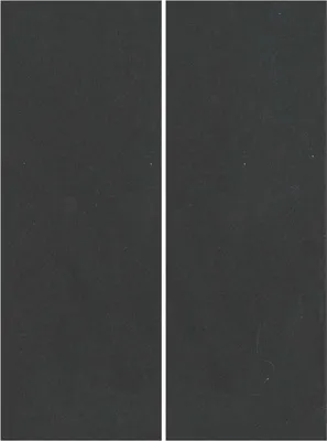 Obrázek produktu pro vidaXL Podložka pod bazén Černá 300 x 220 x 0,1 cm Netkaná textilie