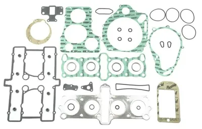 Produktbild von Motordichtsatz Für Suzuki Gs 750 77-80