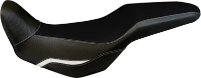 Produktbild von Satteldecke spezifisch 2WH-2 für Honda CB 500 X (2012-2022)