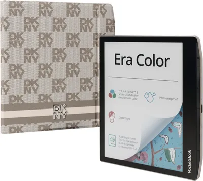 PocketBook Era Color Bundle
