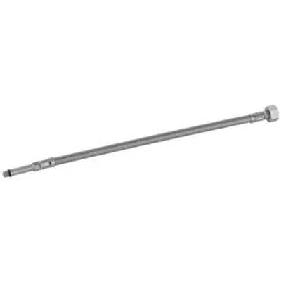 Produktbild von Geberit 240281001 Panzerschlauch