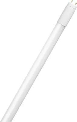 Produktbild von LEDVANCE SMART+ LED Röhre WLAN 60cm G13 T8 9W 1100lm Tunable White 2700…6500K dimmbar wie 18W 4058075625990