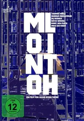 Produktbild von Monolith