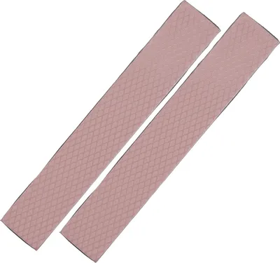 Image de Thermal Grizzly minus pad 8 - 120 x 20 x 1,5 mm tampons thermiques haute performance