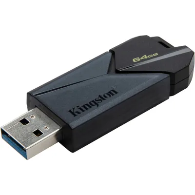 Produktbild von Kingston DTXON/64GB